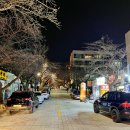 서구-01-73 이미지