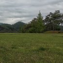 코스카cc 이미지