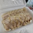 삼촌네족막 이미지