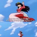 엠씨(MC) 이미지