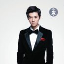 신흥장식 이미지