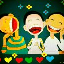 현풍초등학교 이미지