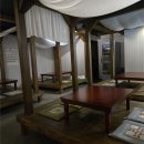 영자네김밥집 | [김해 술집] 안주가 끝내주는 삼계동 초록대문, 남편이랑 국물 닭발에 맥주 한잔 데이트