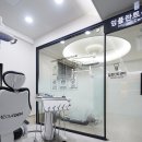 김제치과의원 네이버블로그