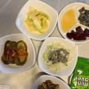 우덕뭉티기 이미지