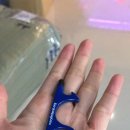 언택트세이프? 이미지