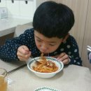 (주)하나로미트