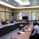 지제의원 이미지