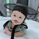고려한복이블