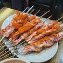 망원양꼬치 이미지
