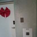 사평대로55길 21-3 이미지