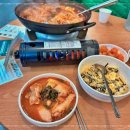 승도리네 이미지