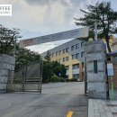 구로-고척-구로-1985 이미지