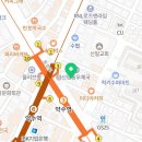 뉴본7080라이브