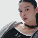 MMW 이미지