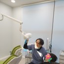 미도유치원 이미지