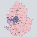 수원-1914 이미지