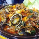 해성제2빌딩