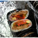 김밥천국정읍