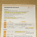 지에스25카시아속초점 이미지