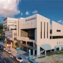 송부동행정복지센터 이미지