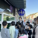 밀양시립영어도서관 이미지