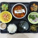 동원홈푸드YBM연수원