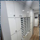 서초행정사사무소 이미지