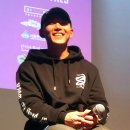 온더비치 이미지