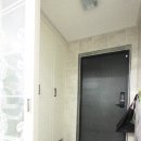 각골 초등학교 이미지