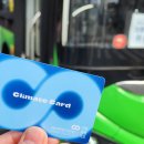 대로2-39 이미지