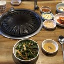 팔봉산생고기 이미지