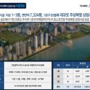 포커스부동산공인중개사사무소 이미지