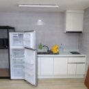 해동민박 이미지