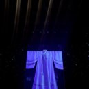 충무 2 | 뮤지컬 한복입은남자 박은태 이규형 1층 2열 시야 충무아트센터 좌석 추천 후기