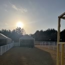 파라독스글램핑 이미지