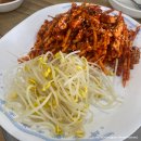 [평택 엘지로] 매콤한 오징어쌈 맛집 ㅣ 홍고집부대찌개