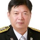 서천소방서-21 이미지