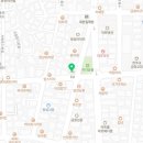 CU장전삼광점 네이버블로그