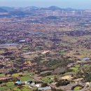 온평리-12 이미지