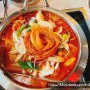 구월의 집 이미지