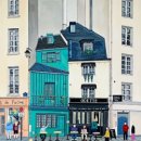 이천파티마병원 이미지