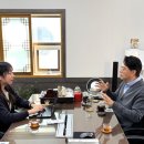 국립민속국악원 | [(주)국악신문사] [PICK인터뷰] 춘향의 도시 남원, 국립민속국악원이 그려내는 오늘과 내일