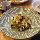 지에스25 운암굿모닝점 | [블로그씨] 주말의 나의 작은 사치