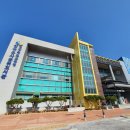 삼국유사군위도서관 | 군위 삼국유사군위도서관 방문 후기
