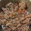 김해좋은이웃지역아동센터 | 김해 연지공원 구워주는 오겹살 맛집, 맛찬들 왕소금구이 내동점