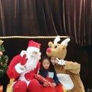 용수초등학교병설 이미지