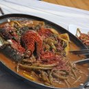 장콩마을 이미지