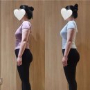 미소시티약국 이미지