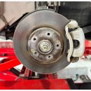 옥포 부분정비 이미지